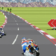 Illustration for article titled Oh Hey, a Virtual Console Game! Remember Those?